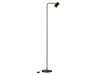 Lampa podłogowa Tracer SleekBeam
